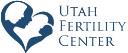 Utah Fertility Center logo